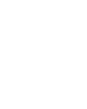 Dextools