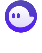 Phantom
