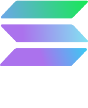 Solana
